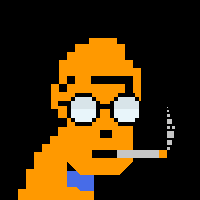 inscription 62fc4a6d7768e566def3a869ebea676efe40f4b1fd1bda515ce5a2f00d30f72ci0