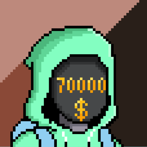 inscription 62fe287dd7a0e5b3a6cc32f73a5d98fd1a9c86fd6af9a8efec2a5f3166b28c4fi0