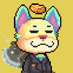 inscription 6302743e78c0b8d56da224919f7e5347b796c298175bd6fdfea94e1d52bb084fi0