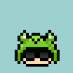 inscription 6305c9ce91284de396b67d10c42155e4a2f0e39e4e73ebdee3925dc959912bb1i0