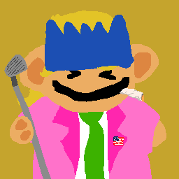 inscription 63090e37255e2fb9c65e8a60f36550aa76f565f3023b0e19419dbe6bbb547208i0