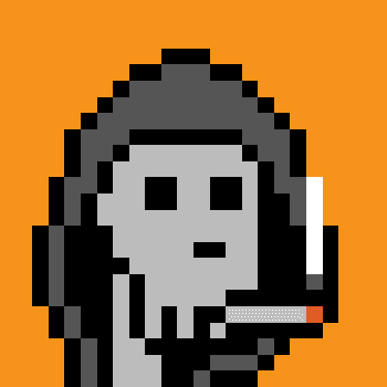 inscription 630b946c37e8ee9a98d69cb6de7ac27a490819ba88b4015d8d75055f7ce73f7ei0