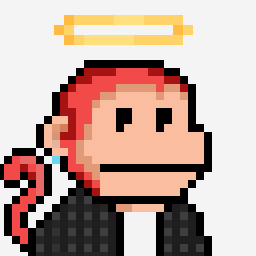 inscription 630b961b57a9f58dd2bbbb3d0b61d6fe2d7fab93cab0ae0f77190b41748829d2i0