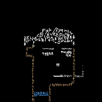 inscription 630c5b7a13e177355890b3eb8c1869589b2fa9afc0552e74e844965bd5e2d2e2i0