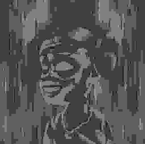 inscription 6312d3eaa9439b0238df3bfa65e816c920353dcad1e6f71de44057671ae46a80i0