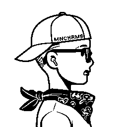 inscription 63152f96db0f43be9d2b7b43289afcccda6df83ddf9c24e9b5550f796f3736dai0