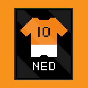 inscription 631821c3ccb2296db4a5bd65c534f056f01e8e3d71cad3ee6c2988c8c65a50d3i0