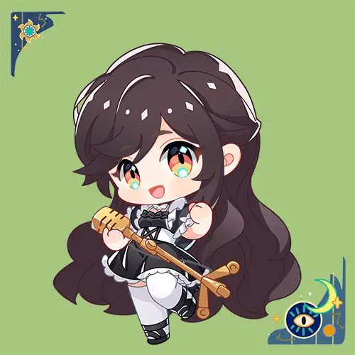 inscription 631861b2a9df51ce1792d16dfa03a5e6c85e7b6c3f94903199075f2fd9bbf08ai0