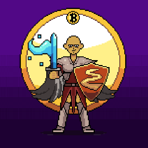 inscription 6318b8a66a461f42b7c48aefb0763075f93264f9442bd6c9f09e7ead53e91d82i0