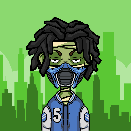 inscription 631a44c84f67e9f9a1e6f837ca20af13636a0c5d93ee8c41f3e58420f7047c85i0