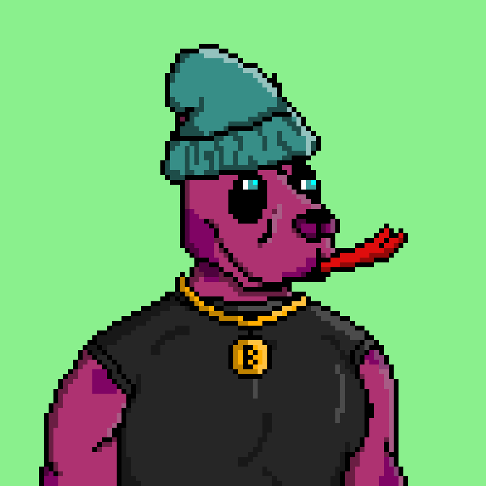 inscription 631c6c1e3a83d486cb4fd6a7af8839db1df4e9c64c80d3c714c9b6ecaf2c78dci0