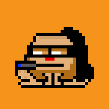 inscription 631f0cc90ccd1623fa3abca28c37debfa43ac685adbacb4e4d636c5cf892713di0