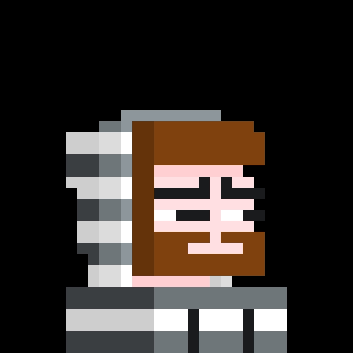 inscription 6321a1ca684a624fe3466879fc58f70e4245efcd267f6ec574be3c39f9f8af39i0