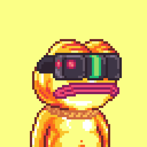 inscription 6321b7d8bac2e9bfdf80b9f2f5abf1019317d590d16b2c20b751d863008fd2fei0