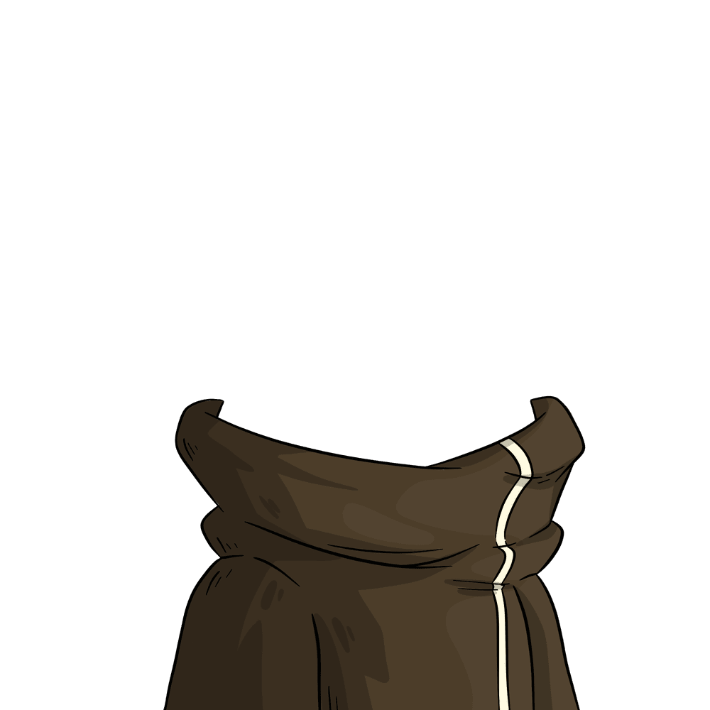 inscription 63280e0a8aa179c22cc00e27ef0ea335753ab9b2ece6504785a91b7959e81b17i12