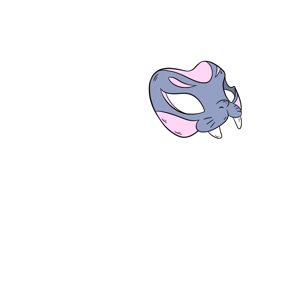 inscription 63280e0a8aa179c22cc00e27ef0ea335753ab9b2ece6504785a91b7959e81b17i13