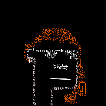 inscription 632c55329eeedf2fba80eabb2e1832c00f78e58d8655ffb4c1225ae272bff4b2i0
