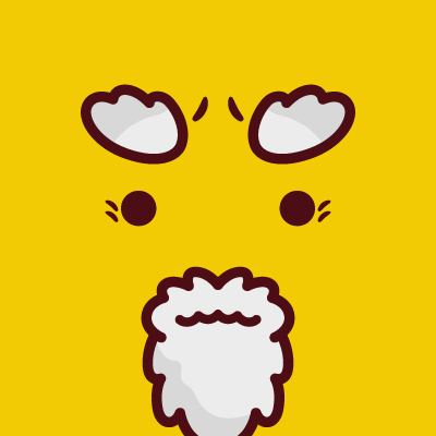 inscription 632f13253cd0f0c38c308613961c9a81a1d1a69d04fb39d45cc208ab89ed6905i0