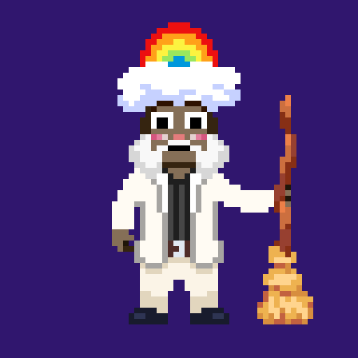 inscription 632fdb5a497bca4564b1d71f7201a2d1bfde8b019fc45bc86382c9371e846b67i0