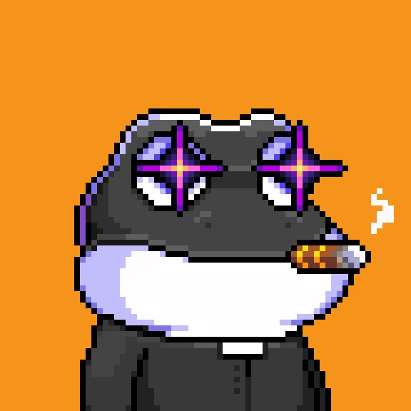 inscription 633c7e39169b4b1e13f1a6b7a7fd5ba36b565ef3c787e651477946fda430bd6di0