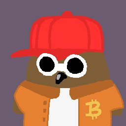 inscription 633d19b328e70aaa42518fb91c221f1e769a52453800aa82c4129a2495b5c794i0