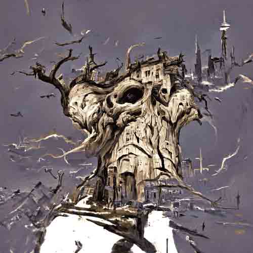 inscription 633d33b9da40960fe16da5fe2aa6ea7e22b662473dd76f431ba375a1adc7ea03i0