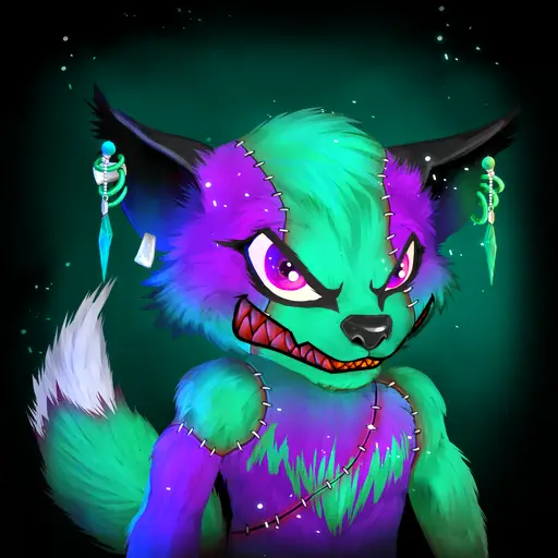 inscription 633e31a2bfa5c0a99fd298e67fb5272ff92d7dccd8bfe2f48ce847fbf72697f6i0