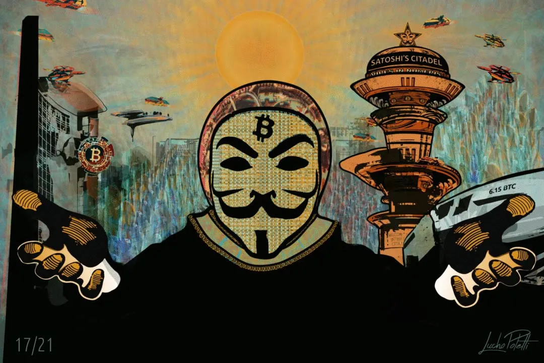 inscription 633ed4089fcb2875f7f6a1668943b5e29c92416c6e90a8504be9af5ef625975ai0