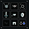 inscription 6342ef1464d08d1edab28aed1b893498b4c663096e101627b3aa98a4d9a4c5c8i0