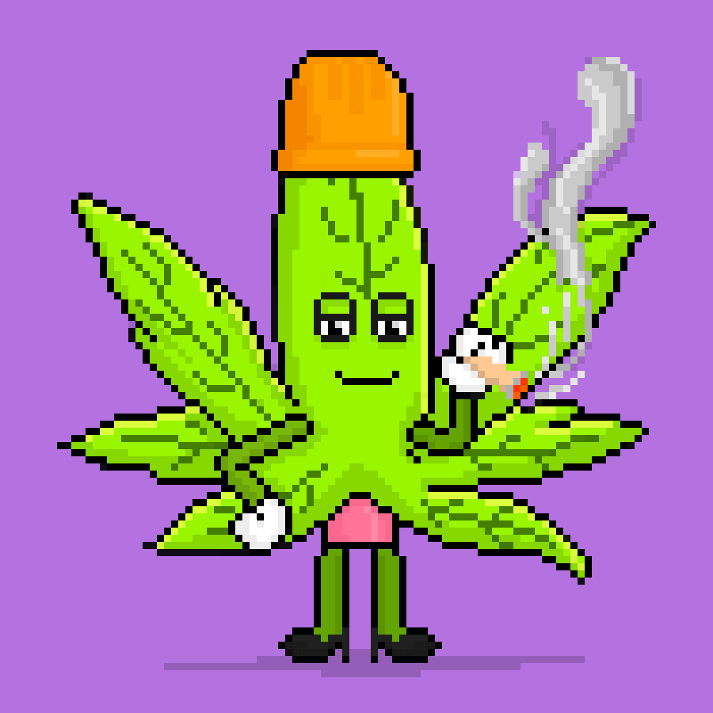 inscription 63446a5e10c696cd6cfeb0f8633baf11661e428f7e42c109bc192df94edb0ad8i0