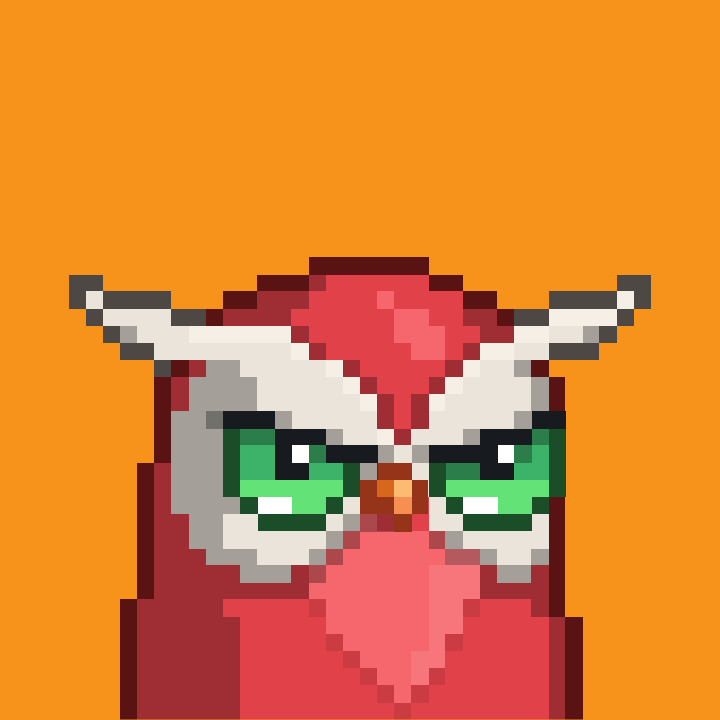 inscription 634bdda4f5000923c3ac6213519e5deaffb345605412e337549ef0cde92e3f7ei0