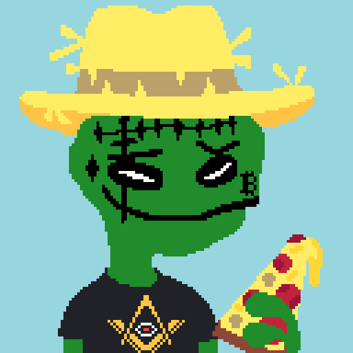 inscription 634c3d544d3baa0e5db6aa714b08d6b5dd238c21c206dd45d20b210b7906be5ai0