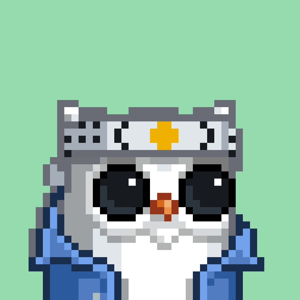 inscription 634eee0b03cf625ebbd272c2f82f2e5b47991fad215a15e11f0fc42c3bbe9d9di0