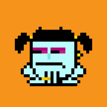 inscription 634f52e6cbda2948aa7f5f9532a899fbd51b4824bfd304039f8caad903b97ccfi0