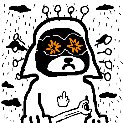 inscription 63504040da3425c4e42a09f9dff9c4f639a22ee4aabe0c7dbaf7a4576a5d1984i0