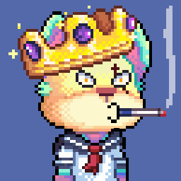 inscription 6350d1b71e4e6c1abecd9a9e7585ce4847b9c412952574c0d2c21dbd62886b01i0