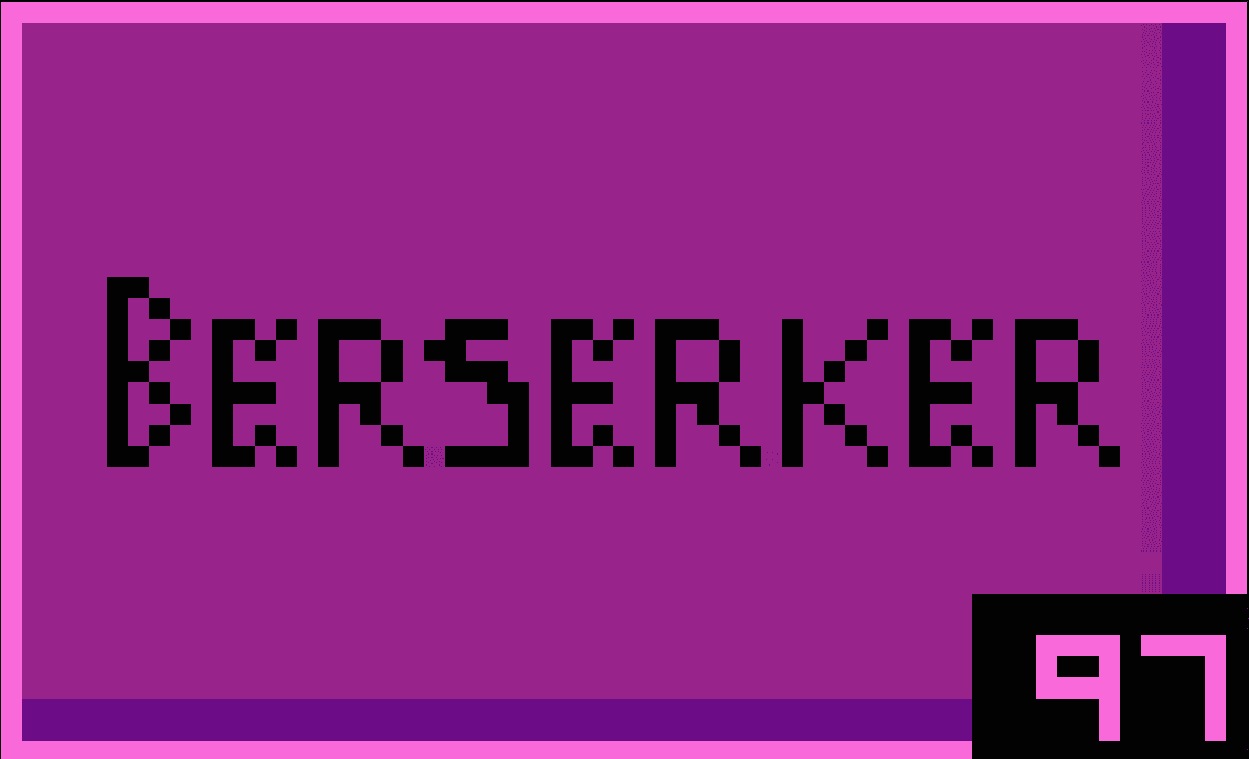 inscription 6351fce8107a2f53de2736c3dee5f37ac7fbede3b86a2e3e7bd753a1056a6949i0