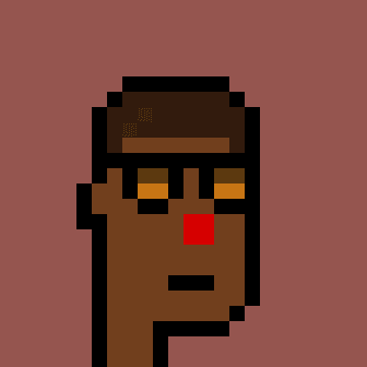 inscription 6352000a46084f9fee9ff6735420e7e2e69058d2e3f2d7193db7c25353ef2cbci0