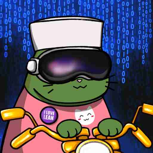 inscription 6356ba5d24d7ea4c3d1682cab9ba9376a7f3c0f827646f93a5fe120c1ee2d8cci11