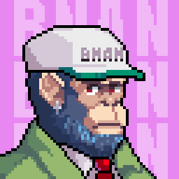 inscription 635973ec8d7f8bc08f3b14f42599d43f34fd0b3c91fa3c2c49f315d6e123bbd6i0