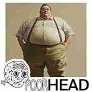 inscription 635b0719db9ecb1469d171a8d42000a2507ab78823199e342f19d30e22b7c5b8i0