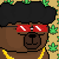 inscription 635b545472028532948292ff0cdcb0f94e07e067fd8be026af477e36d15b19eai0