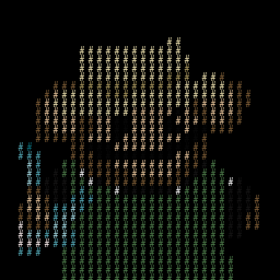 inscription 635d8b989b7a8d05a8169b5d71acf4518a7693452c37f5f0399135c832d56769i0