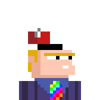 inscription 635e88d23c559ddb2308fbd2a77578cc45f3e01e643b15838b49dca4b4d15ec6i0