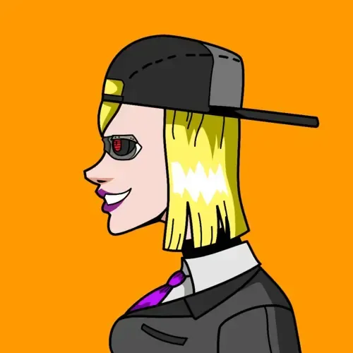 inscription 63612f9ec12b73bf439a8dac65e8fd7f2911b31e7cf80db604d7fc85602af02bi0