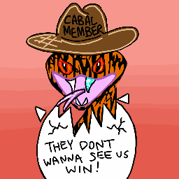 inscription 6366b85c81b3ae6a05bcd8482384ee17aa14e47a2a99264e7ac5e005ee7adbdbi0