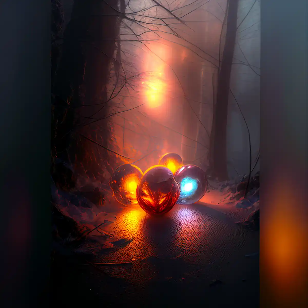 inscription 636a99f8c8a2a8aaba8f15dfa5911c005b5683a4996ac67b63572b1753788945i0