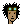 inscription 636eccfae3c57ef0f932f0206a4088bf1ded1eacbf9347d5d802ef286d8d97c7i0