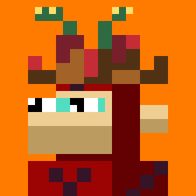 inscription 637616c1ae8b6a21d061e9ecff679845b099b4b69d99236ed69772c07ca003dbi0