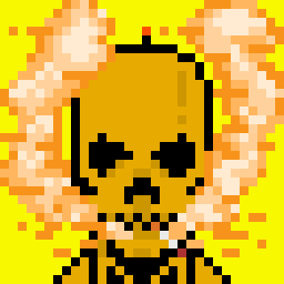 inscription 637c4c68dd73b2c7485665f9daec025ada68e2bcd05b7104befce6045cb47d08i0